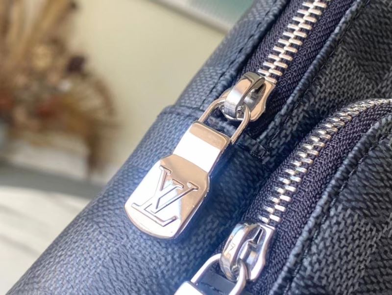 Louis Vuitton Waist Chest Packs